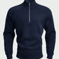 Maxim - Halfzip Pullover
