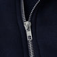Maxim - Halfzip Pullover