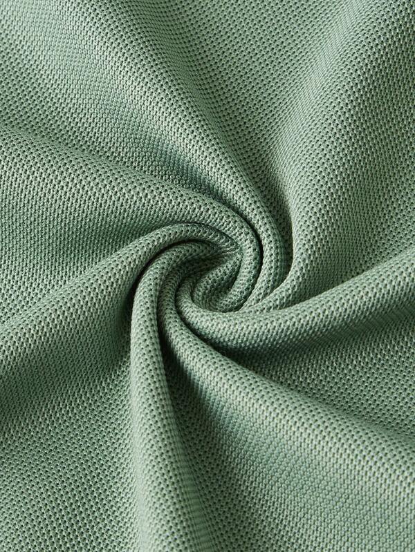 Wesley | Herren Polohemd