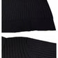 Trendy Herren Frühlings Polo Pullover - Oliver