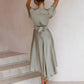 Joliana - Sommerkleid