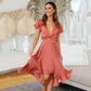 Joliana - Sommerkleid