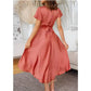 Joliana - Sommerkleid