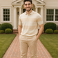 Venaro – Das premium-poloshirt für männer mit anspruch