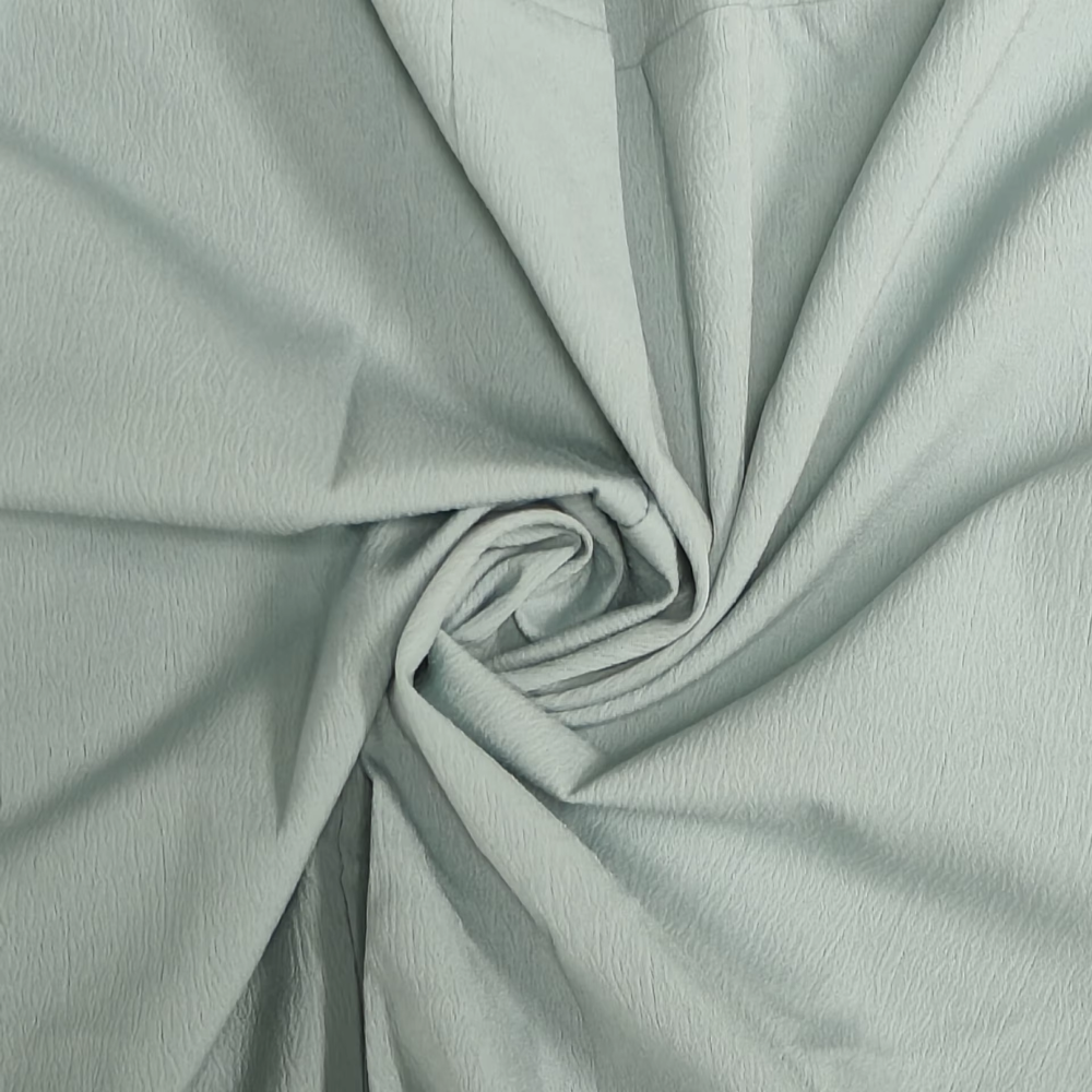 VALERINE – Die elegante maxikleidung für frühling und sommer