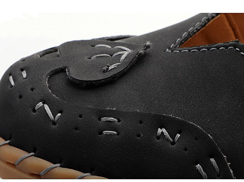 Sandalen | Orthopädische Sommer-Sandalen 2025