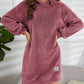WW | Bequeme Freizeit Hoodie für Damen