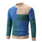 Noah - Strickpullover