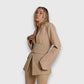 Jay – Stilvoller Blazer