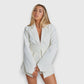 Jay – Stilvoller Blazer
