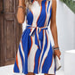 Bastienne - Hochwertiges atmungsaktives Vintage-Abendkleid für Damen