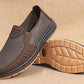 Atmungsaktive Mesh-Sneaker – Noah