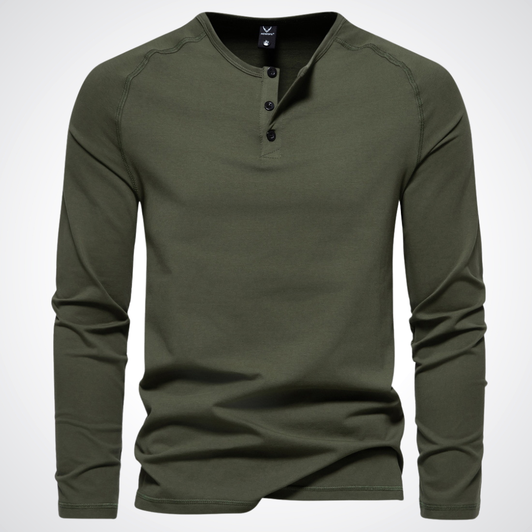 Stell - Exklusive Shirt