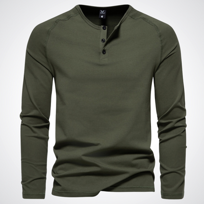 Stell - Exklusive Shirt