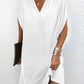 Jansen - elegantes kleid