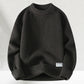 Leon – Klassischer Strickpullover