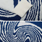 WW | Whirlpool Pullover