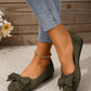 Alessia –  Ballerinas