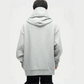WW | Ninja Kapuzenpullover