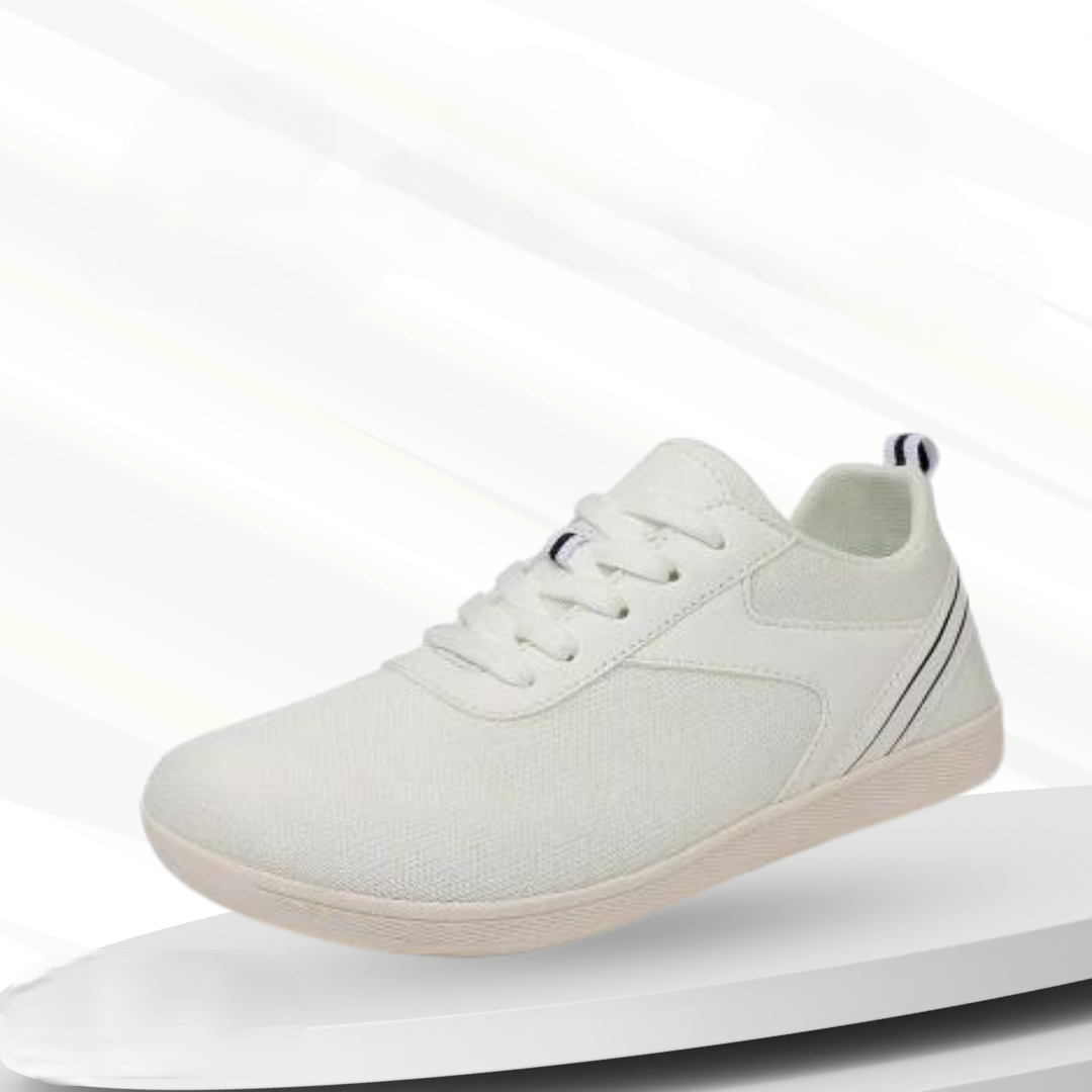 Orthopädische Barfuß-Sneaker – Viona