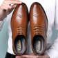 Arno | Herren Kalbslederschuhe