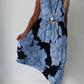 Wendy | Elegantes Damen Kleid