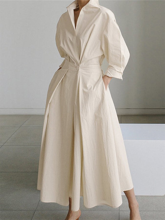 Kathleen – Zeitlose Eleganz