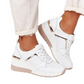Abigail | Orthopädische Damen-Wanderschuhe