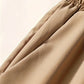 Zweiteiliges Sommer Set Herren Blattprint Shirt und Shorts - Kiano