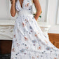 Agnessa | Elegantes Damen Kleid
