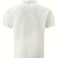 Asher | Herren Polo Hemd