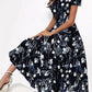 Charlize | Elegantes Damen Kleid