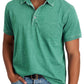 Blake™ - Herren Poloshirt mit Kragen