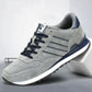 Rainer - luxus-sportschuh