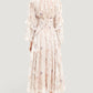 Andrea | Damen Sommerkleid