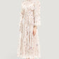 Andrea | Damen Sommerkleid