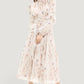 Andrea | Damen Sommerkleid