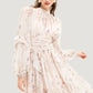 Andrea | Damen Sommerkleid