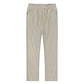 Yorick - Herrenhose aus atmungsaktivem Leinen