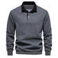 Herren Polo Pullover – Lorenzo