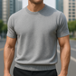 Elias™ – Merino Cashmere Shirt