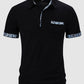 Charlie | Herren Polo