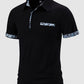 Charlie | Herren Polo