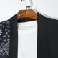 Aki™ - Leichter Kimono-Cardigan für Herren