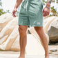 Marlon - Herren Freizeit Badehose