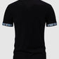Charlie | Herren Polo