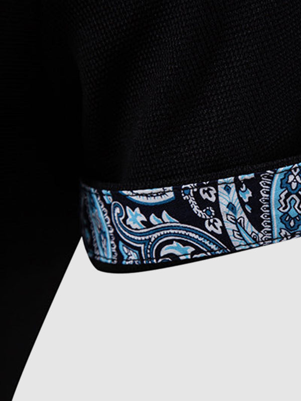 Charlie | Herren Polo