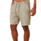 KAI – DER STILVOLLE BEACH SHORT FÜR MÄNNER