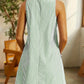 Igne | Elegantes Damen Kleid