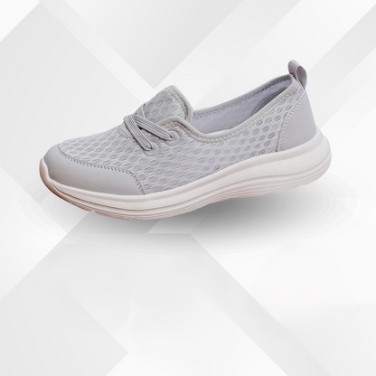 Orthopädische Schmerzlinderungs-Schuhe für Damen – Selina